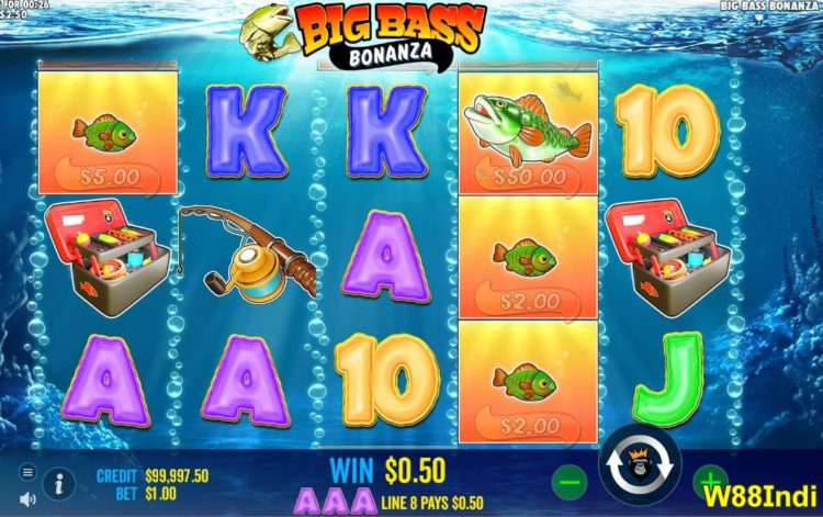 x5bet-pragmatic places-  ph0  BAR 